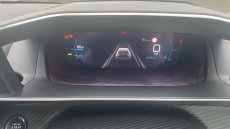 Peugeot 208 1.2 PureTech 100 Allure Premium 5dr Petrol Hatchback